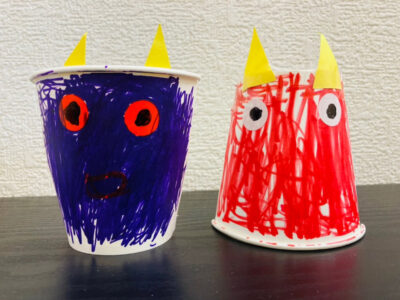 ▼toiro大津 節分イベント o1080081015071326035 400x300 - ▼toiro大津 節分イベント