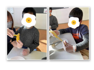 2月11日●toiro大倉山● o1080082815073973729 400x300 - 2月11日●toiro大倉山●