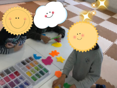 2月6日(日)toiro大津 o1080091415072229094 400x300 - 2月6日(日)toiro大津