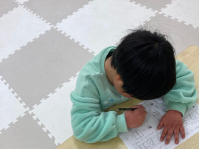 toiro平塚 節分大会! o1080100415070993310 400x300 - toiro平塚 節分大会!