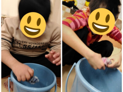 o1080108015075816563 400x300 - ♪2月15日(火)♪toiro戸塚