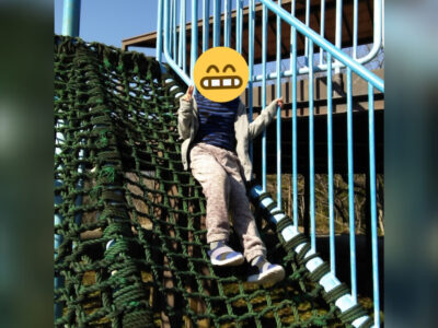 o1080108015076273837 400x300 - 2月１７日(木)　☆toiro本厚木☆