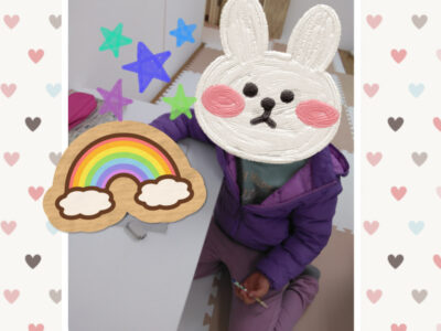 o1080108015078656794 400x300 - 2月22日 toiro小田原 ☆じゆうじかんはむげんだい☆