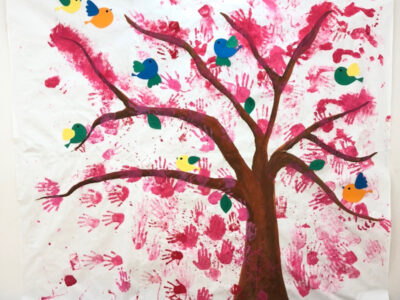 o1080108015080966455 400x300 - ♡０２月２５日　toiro藤沢　教室イベント♡