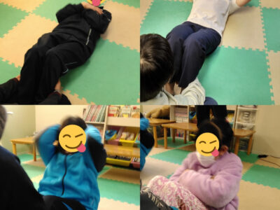 o1080108015081198939 400x300 - ♪2月22日(火)♪toiro戸塚