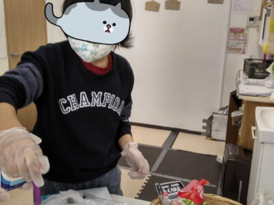 1月29日(土) ☆toiro西谷☆ o1080143815068605924 400x300 - 1月29日(土) ☆toiro西谷☆