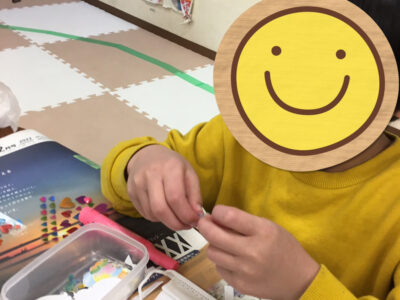 o1080144015069515778 400x300 - 2022.2.6 toiro新吉田