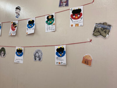 ☆2月3日☆toiro茅ヶ崎☆ o1080144015070386227 400x300 - ☆2月3日☆toiro茅ヶ崎☆