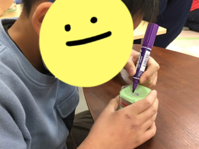 toiro新吉田 2022/02/09 o1080144015072788466 400x300 - toiro新吉田 2022/02/09