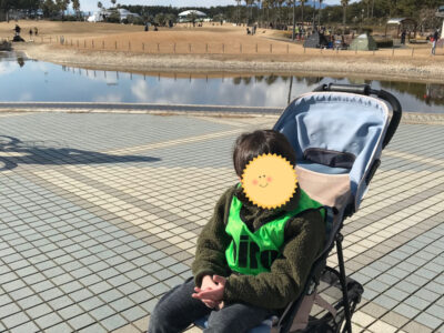 o1080144015073678694 400x300 - ♡２月６日　toiro藤沢　合同イベント♡