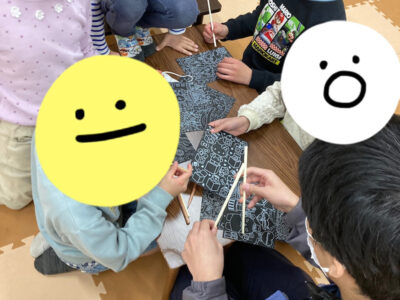 o1080144015074377100 400x300 - ☆toiro川崎第2教室☆