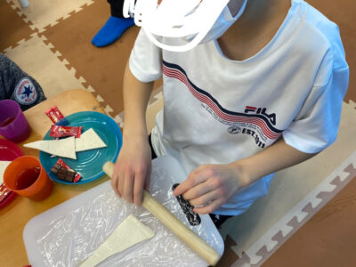 o1080144015075399071 400x300 - ◎2月12日（土）、14日（月）　toiro東戸塚◎