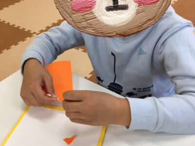 2月18日 ●toiro大倉山● o1080144015076837810 400x300 - 2月18日 ●toiro大倉山●