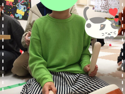 o1080144015077634873 400x300 - ✳︎2022.02.21 toiro新吉田✳︎