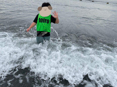 o1080144015077778190 400x300 - ♡２月１９日　toiro藤沢　合同イベント♡