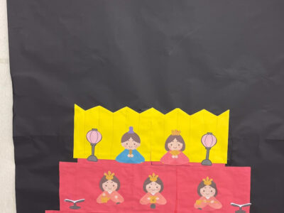 o1080144015078210153 400x300 - 2022.02.22 toiro新吉田