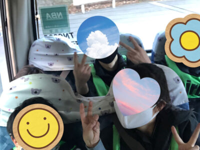 ♧toiro日吉♧ 2月23日(水) 【金沢動物園】 o1080144015079046698 400x300 - ♧toiro日吉♧ 2月23日(水) 【金沢動物園】