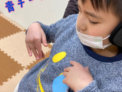 ☆toiro川崎第2教室☆4週目 o1080144015080159372 400x300 - ☆toiro川崎第2教室☆4週目