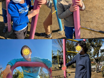 o1080144015080324952 400x300 - ☆toiro大船　2月26日（土）☆