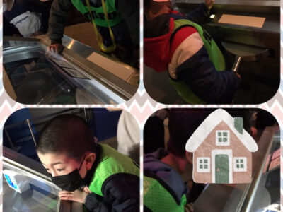 ☆2月27日(日) toiro武蔵小杉 vol.91☆ o1080144015080824091 400x300 - ☆2月27日(日) toiro武蔵小杉 vol.91☆