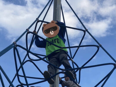 【複製】toiro都筑ふれあいの丘  長坂谷公園 o1115142315079780733 400x300 - 【複製】toiro都筑ふれあいの丘  長坂谷公園