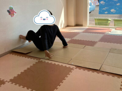 o1512201615076407718 400x300 - 2月18日(金) ☆toiro伊勢原☆　～ロケットスタート～