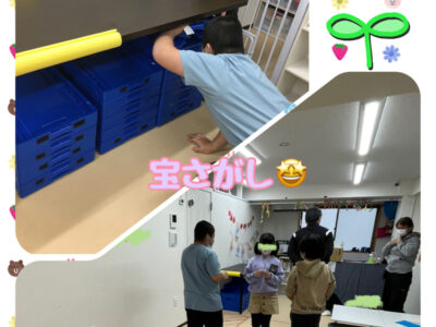 o1917255615075392222 400x300 - 2月1８日（金）♪toiro金沢文庫７♪