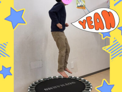 toiro都筑ふれあいの丘★サーキット★ o1920234915076039080 400x300 - toiro都筑ふれあいの丘★サーキット★