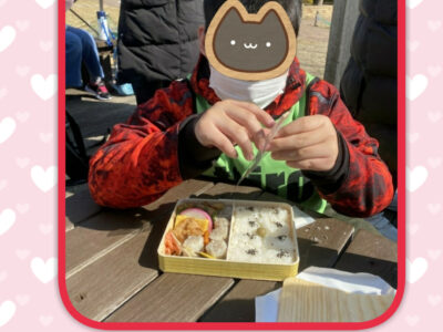 o1920256015074905825 400x300 - 2月14日（月）♪toiro金沢文庫６♪