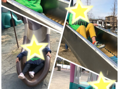 ☆2月5日(土)toiro武蔵小杉 Vol.90☆ o1920256015075456905 400x300 - ☆2月5日(土)toiro武蔵小杉 Vol.90☆