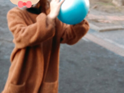 o1920256015078019341 400x300 - toiro小田栄