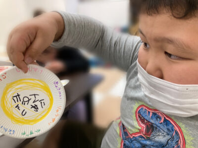 o2048153615076681748 400x300 - てにぴんの試合やってみました！★toiro仲町台★