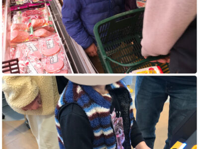 2月5日(土) ☆toiro根岸☆ ラーメン屋さん o2880384015073094465 400x300 - 2月5日(土) ☆toiro根岸☆ ラーメン屋さん