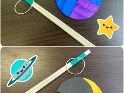 o2880384015074922032 400x300 - ぴゅーん！はっしゃ！製作あそび　★toiro仲町台★