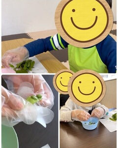 2月26日(土)☆toiro根岸☆ o0240032015084551436 240x300 - 2月26日(土)☆toiro根岸☆