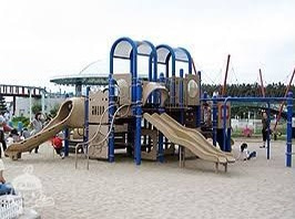 ♡3月6日 toiro藤沢♡ o0266019815084086214 - ♡3月6日 toiro藤沢♡