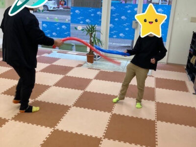 o0480064015089569214 400x300 - 3月１8日(金)　　 ☆　toiro伊勢原　☆　　今週の流行りもの　❕