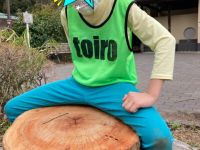 3月20日(日)☆toiro西谷☆ o0480064015090478313 400x300 - 3月20日(日)☆toiro西谷☆