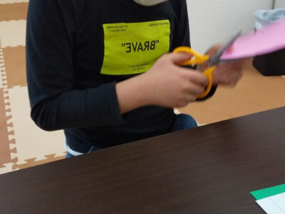 toiro瀬谷☆ 2022/03/03 ひなまつり o0540108015083170349 400x300 - toiro瀬谷☆ 2022/03/03 ひなまつり