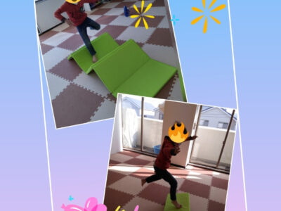 3月18日(金) ☆toiro本厚木☆ o0633108015089373957 400x300 - 3月18日(金) ☆toiro本厚木☆