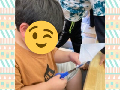 3月11日(金)☆toiro西谷☆ o0720072015087103304 400x300 - 3月11日(金)☆toiro西谷☆