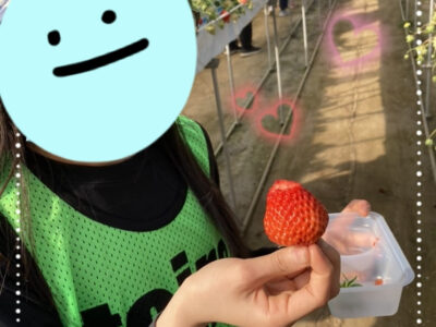 *2022.03.07 toiro新吉田* o0744099215084405956 400x300 - *2022.03.07 toiro新吉田*