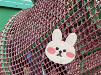 o0809108015092703756 400x300 - ☆toiro大庭☆