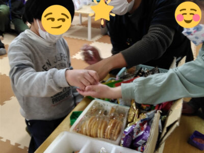 ♪3月1日(火)♪toiro戸塚 o0810108015083198780 400x300 - ♪3月1日(火)♪toiro戸塚