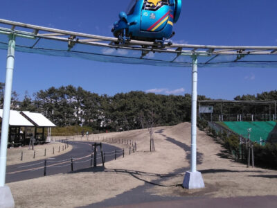 ♪2月27日(日)♪toiro戸塚 o0810108015083513561 400x300 - ♪2月27日(日)♪toiro戸塚