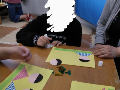 o0810108015085493509 400x300 - 3月3日（木）　toiro東戸塚◎