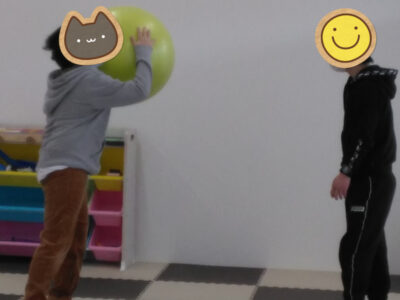 o0810108015086139983 400x300 - ☆toiro大庭☆