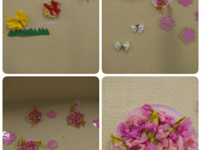 o0810108015089370903 400x300 - 3月14日☆toiro橋本☆vol.15