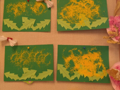 o0810108015092849217 400x300 - 3月24日　☆toiro橋本☆　vol.16