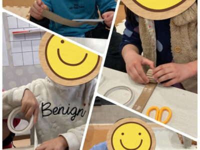 o0960128015086793794 400x300 - 3月12日（土）toiro相模大野　part44☆彡